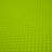 Ergonomic Spinal Posture Support & Multi-Functional Bed Pillow -Green-126148861