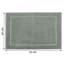 Bath Rug-90315535