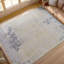 Abstract Area Rug-66826462