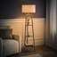 Aidrian 155cm Tripod Floor Lamp-2122473574-2122473593-2122473820