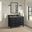 Lorelai 48'' W Single Vanity-590548977-590548989