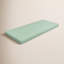 Coussin de chaise longue d'extérieur Sunbrella®-2050907111