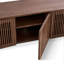 Crédence de rangement l 94,5 po-730077327