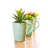 Mccullar Ceramic Coffee Mug