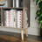 Jaen Solid and Manufactured Wood Cube Bookcase-1214603040-1214603046