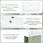 Meuble-lavabo 21,6 po avec lavabo en céramique et meuble de rangement à gauche, meuble-lavabo-120994617
