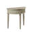 Crestview Storage Console Table-94512591