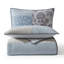 Ensemble de courtepointe Wonderful 100% coton-109709482