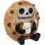 Figurine Furrybones Choco