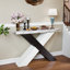Console Table-1447988951
