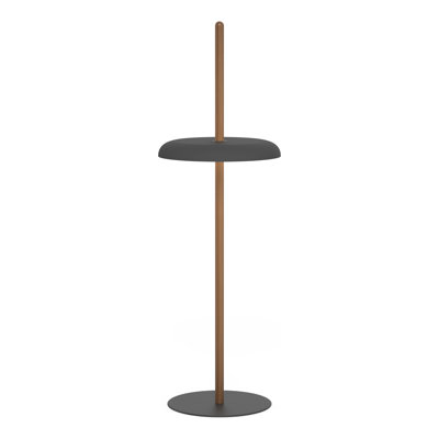 Nivél Floor Lamp