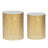 Brijesh Nesting Tables