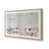 Brushed Gold Framed is out of stock