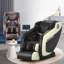 Fauteuil de massage chauffant pour le corps Ultimate Relaxation-90727395