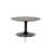 Barrucco Single Coffee Table-120797339-88328620