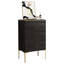 8 Drawer 59.9 cm W Chest Of Drawers -1436666922