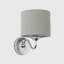 Melancon Armed Sconce-37827414