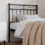 Bolindale Replace Headboard-1990696952-1990696944