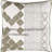 Jubba Geometric Cotton Throw Pillow-88989503-88989506