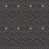 Anthracite/Silver is out of stock