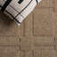 Tapis d'intérieur texturé texturé-129778988