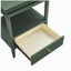Olana 1-drawer Nightstand-1479008906