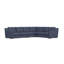 Sectional-218896833-218896842-218896847
