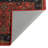 Artez Oriental Indoor Rug-1860605795