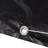 Heavy Duty Patio Table Cover-1116013609