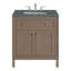 Meuble-lavabo simple l 30 po Chicago-1290974044-1332892820-1332892825