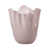 Pink selected