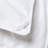 Down Duvet Insert - All Season Weight - Full/Queen - White-1673085934