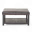 Table basse