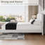 Bed-1276578221-1276578220