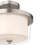 Wicksham Pendant-1770493003