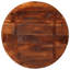 Marimon Solid Wood Table Top-616927141-654385878