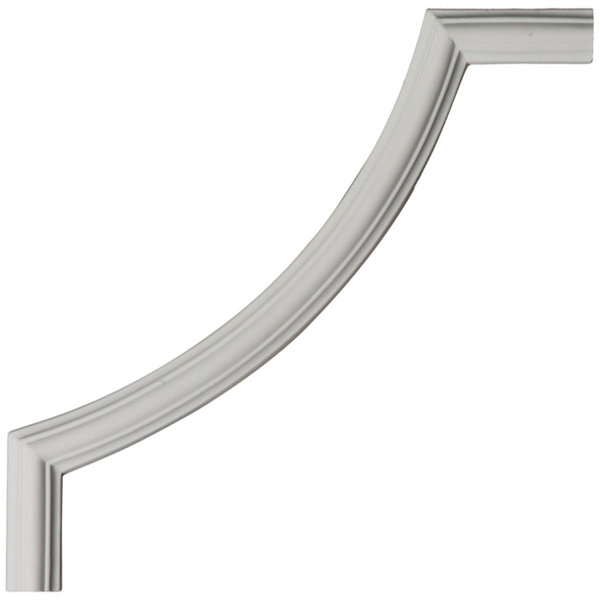30 Clips Garniture Porte Pour Peugeot Expert Et Citroën C4 - Pièce Détachée Auto - Plastique