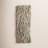 Rustic Abstract Solid Wood Wall Decor-70769482