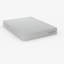 Summerby Sleep Pocket Sprung Ortho-Hybrid Mattress 20cm-128498117