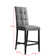 4 - Person Four Leg Dining Set