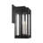 Ikeisha Wall Light-901073325