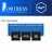Fe26 39.5 in. H x 2 in. W Steel Railin.g Lin.e Post