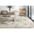 Manon Wool Geometric Indoor Rug-1749783892