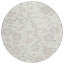 Tapis intérieur \/ extérieur corail lavable à la machine ACN1032 1 pi 8 po x 2 pi 6 po-1412669273