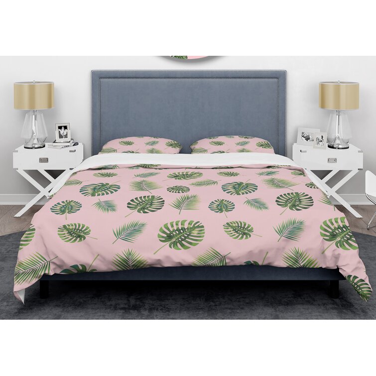 https://assets.wfcdn.com/im/72054641/resize-h755-w755%5Ecompr-r85/8568/85683774/Palm+Microfiber+Duvet+Cover+Set.jpg