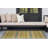 Piper Soft Step Outdoor Area Rug-684639588-684639591
