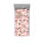 Rose pâle, fauve, crème / floral est en rupture de stock sélectionné