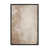 Satin Black Single Picture Framed is unavailable
