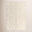 Bremen Area Rug-682351262