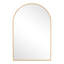 Miroir de salle de bain Apte-280843702-308206640-280843703
